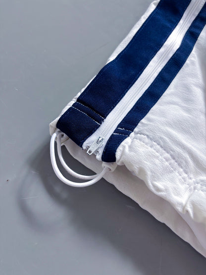 Nike Vintage *PREMIUM* Trackpants | M