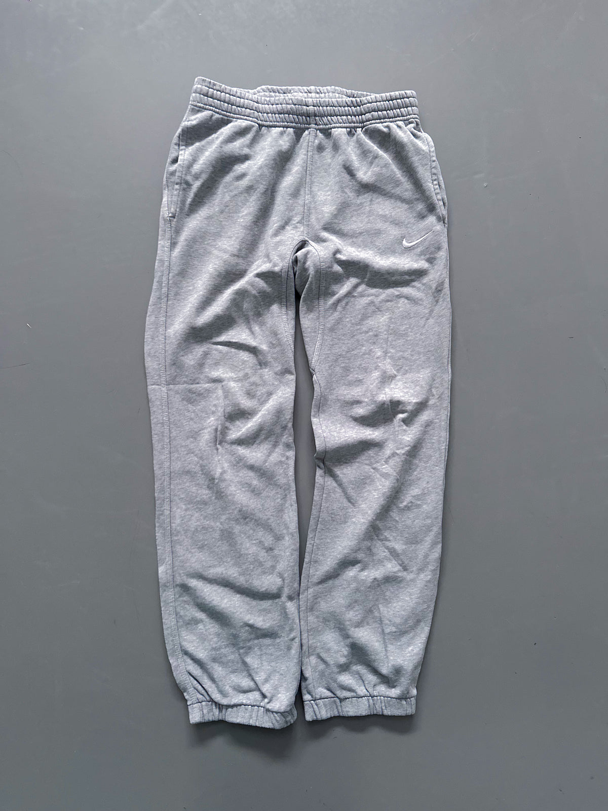 Nike Vintage Sweatpants / Jogger | S
