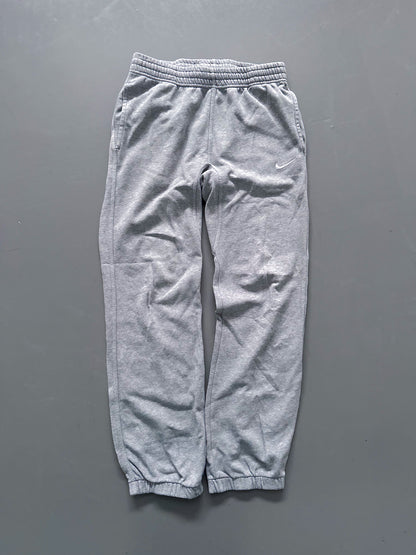 Nike Vintage Sweatpants / Jogger | S