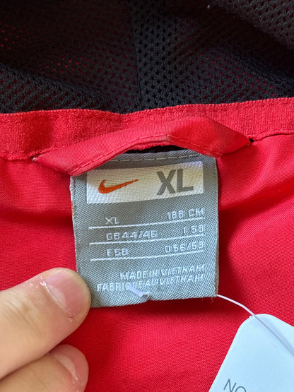 Nike Vintage Tracksuit | XL