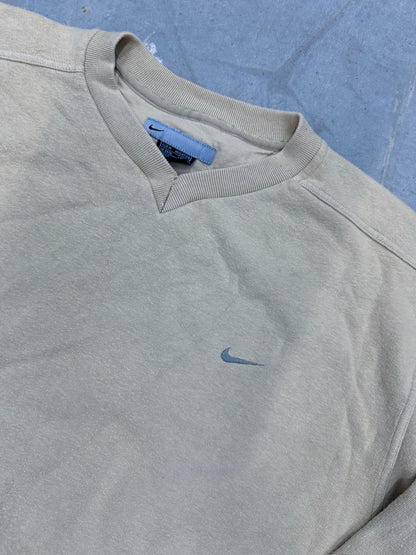 Nike Vintage Sweater | M