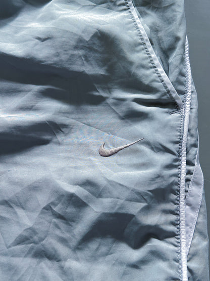 Nike Vintage Trackpants | XS