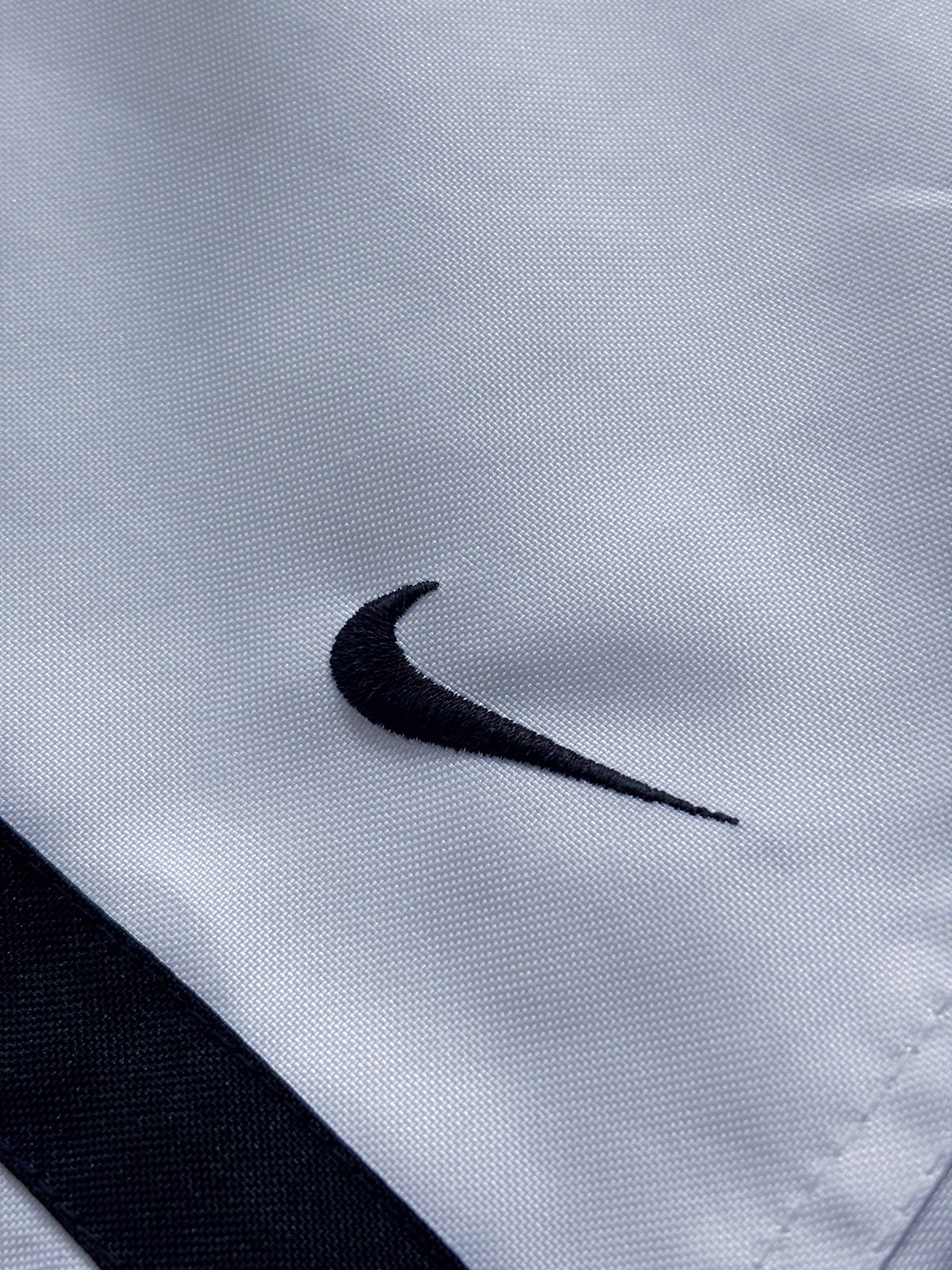 Nike Vintage Trackpants | M