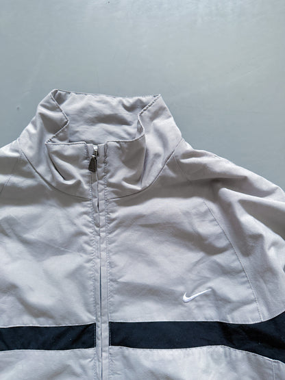 Nike Vintage Trackjacket | M