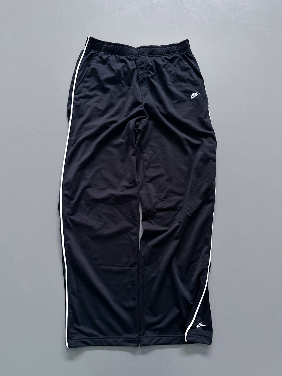 Nike Vintage Trackpants | XL