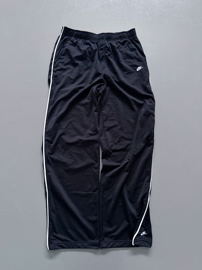 Nike Vintage Trackpants | XL