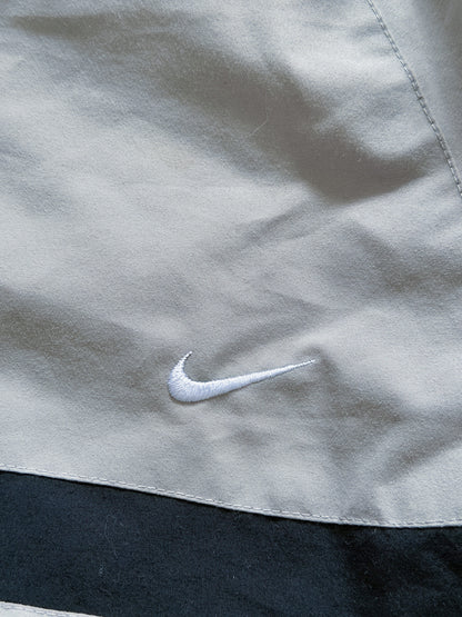 Nike Vintage Trackjacket | M