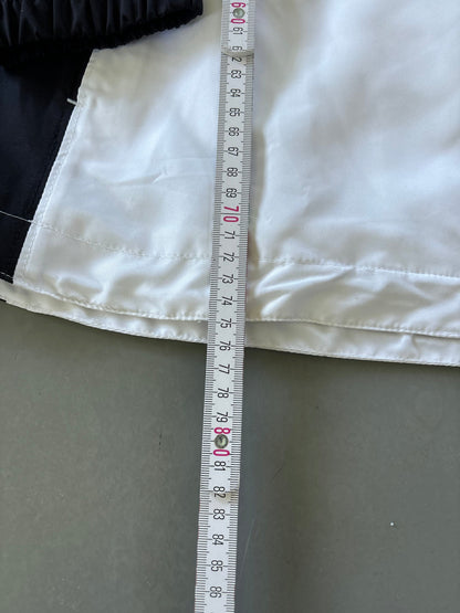 Sergio Tacchini Vintage Tracksuit | XL