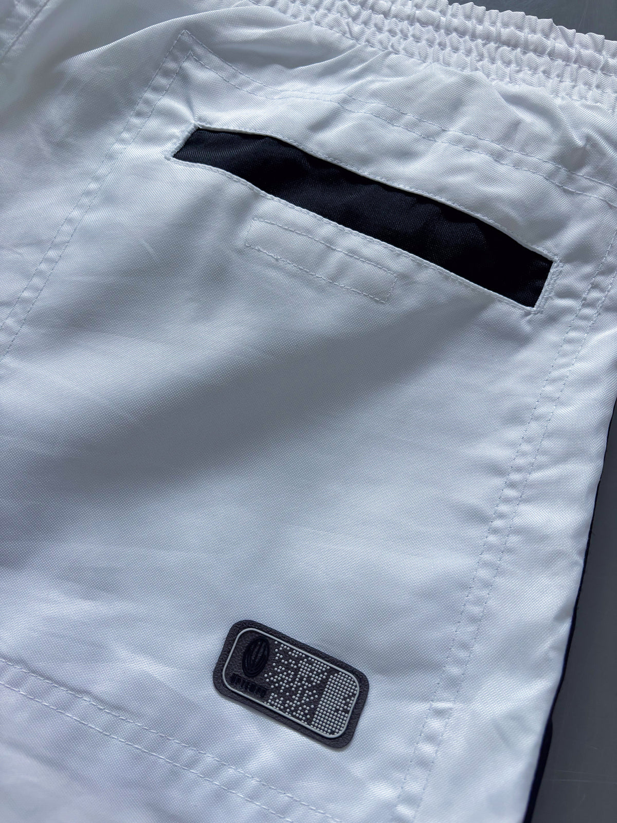Nike Vintage Trackpants | M