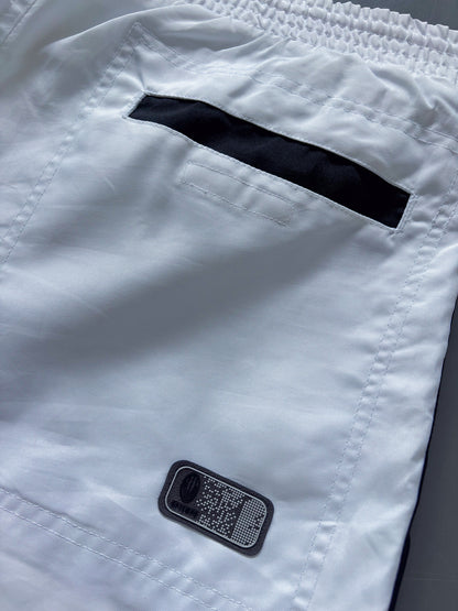 Nike Vintage Trackpants | M