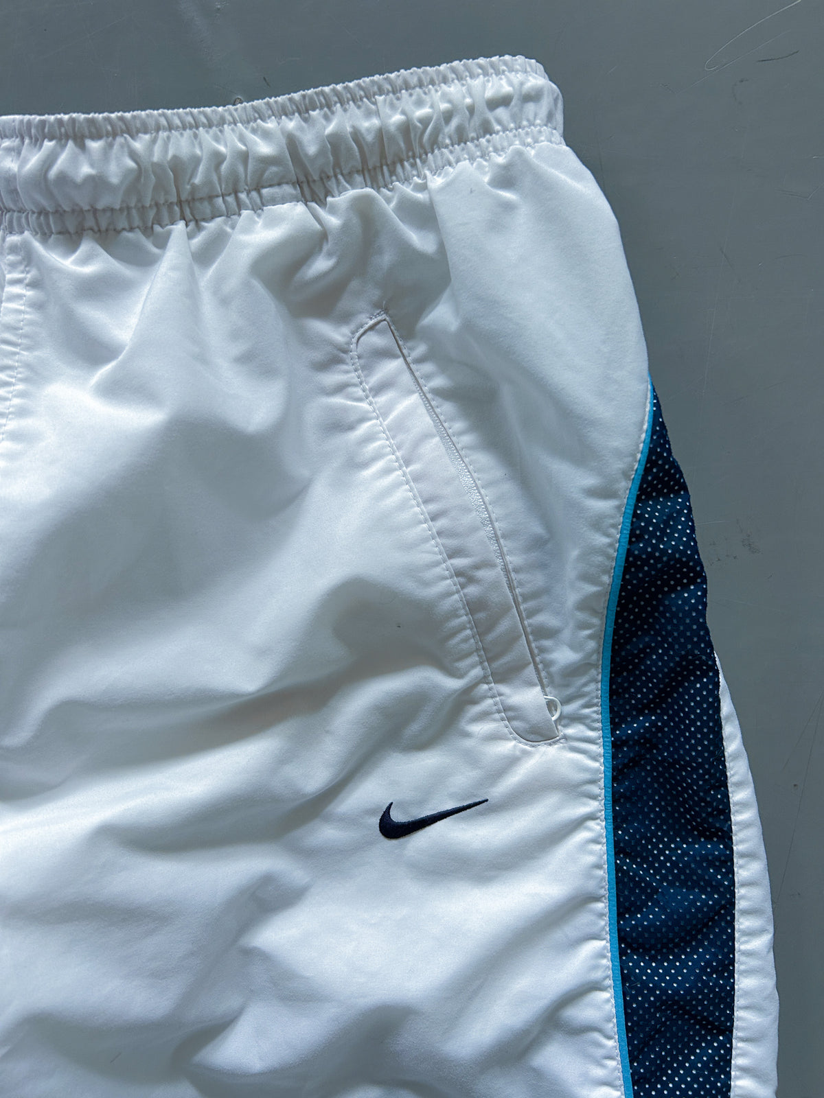 Vintage Nike Shorts | M