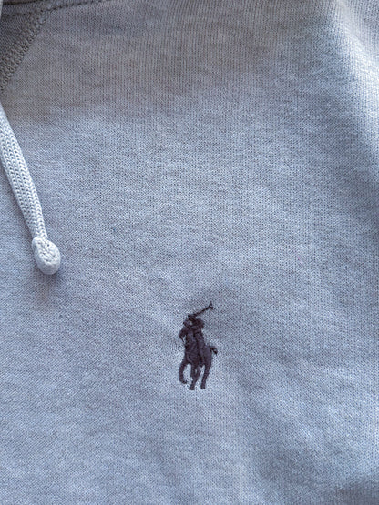 Polo Ralph Lauren Vintage Pullover | S