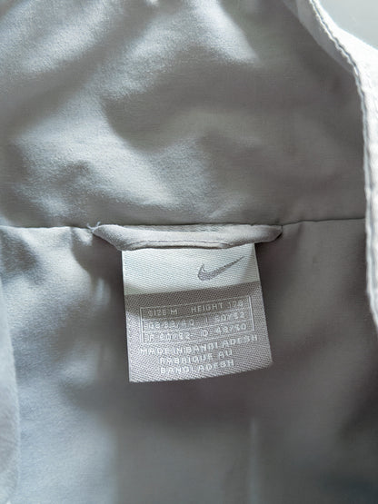 Nike Vintage Trackjacket | M