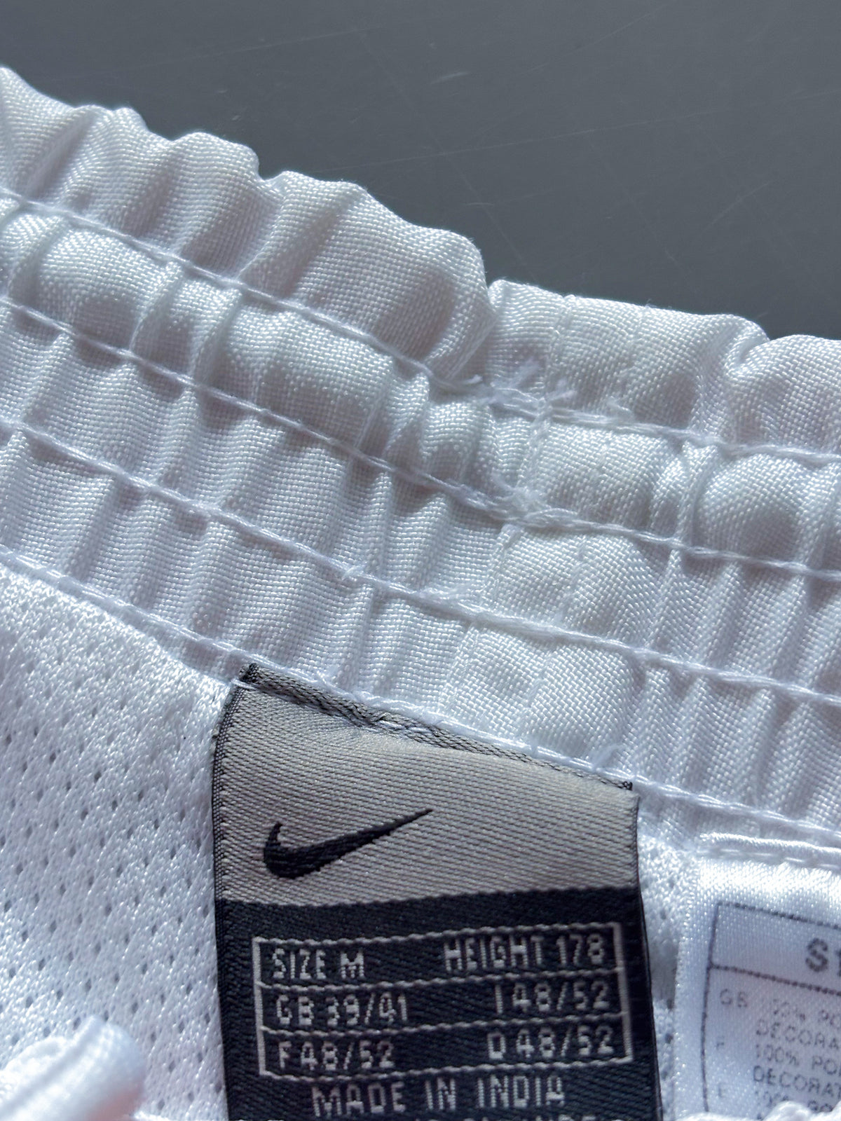 Nike Vintage Trackpants | M
