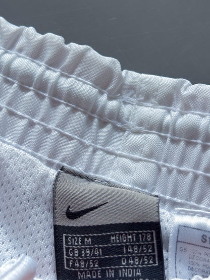 Nike Vintage Trackpants | M