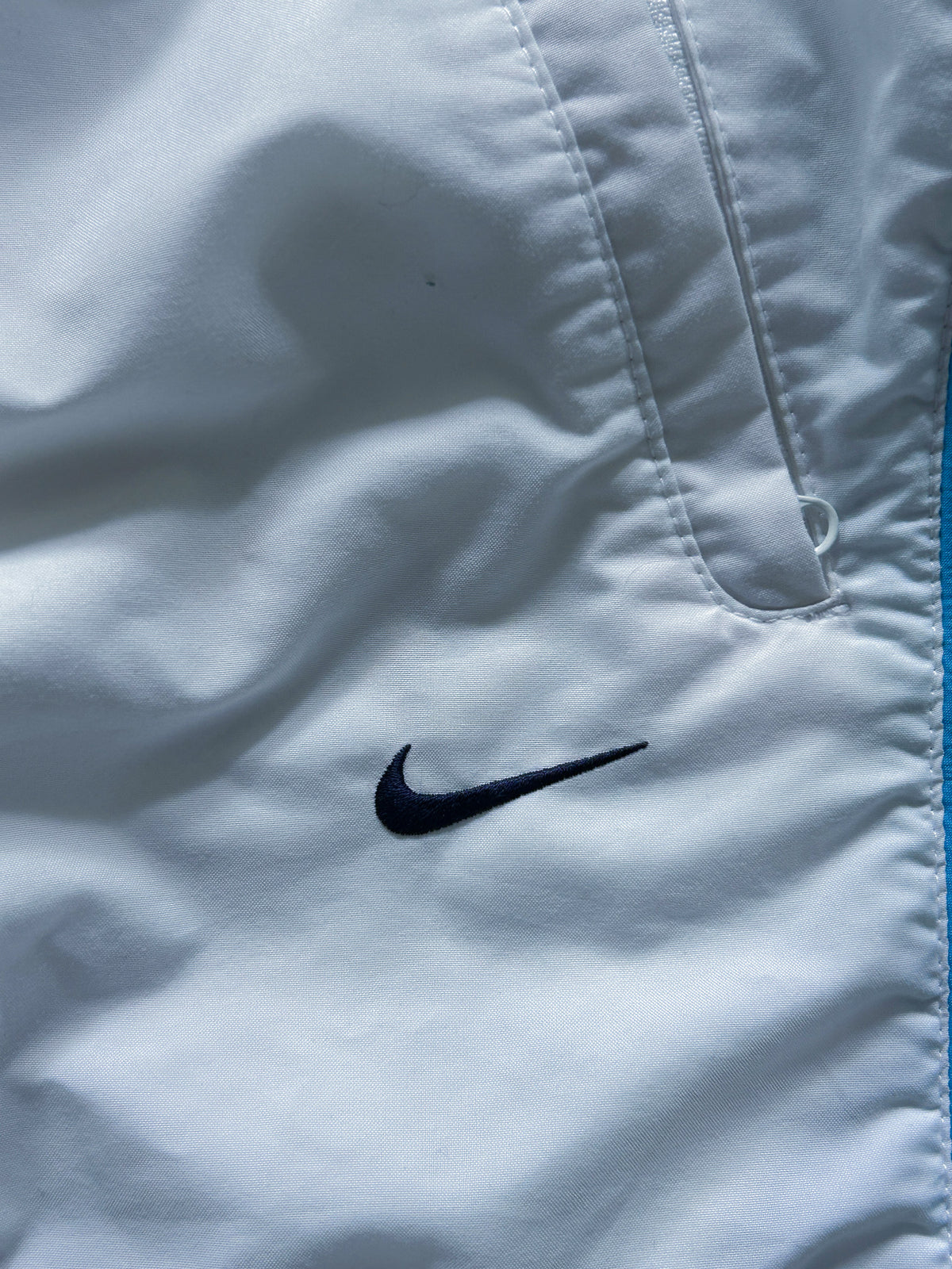 Vintage Nike Shorts | M