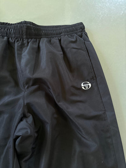 Sergio Tacchini Vintage Tracksuit | XL