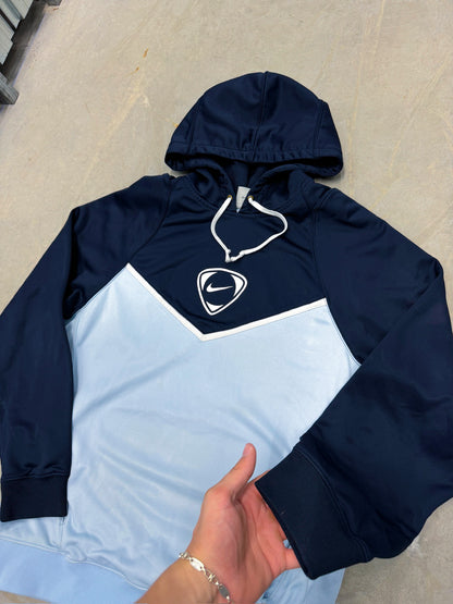 Nike Vintage Hoodie | M