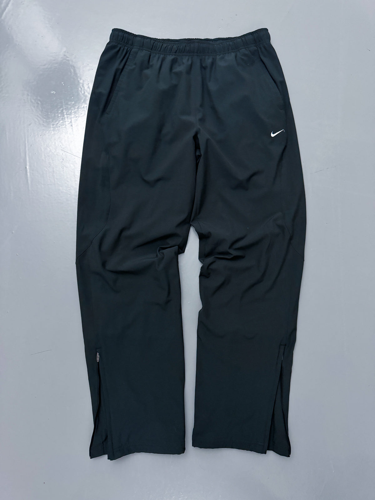 Nike Vintage Trackpants | M