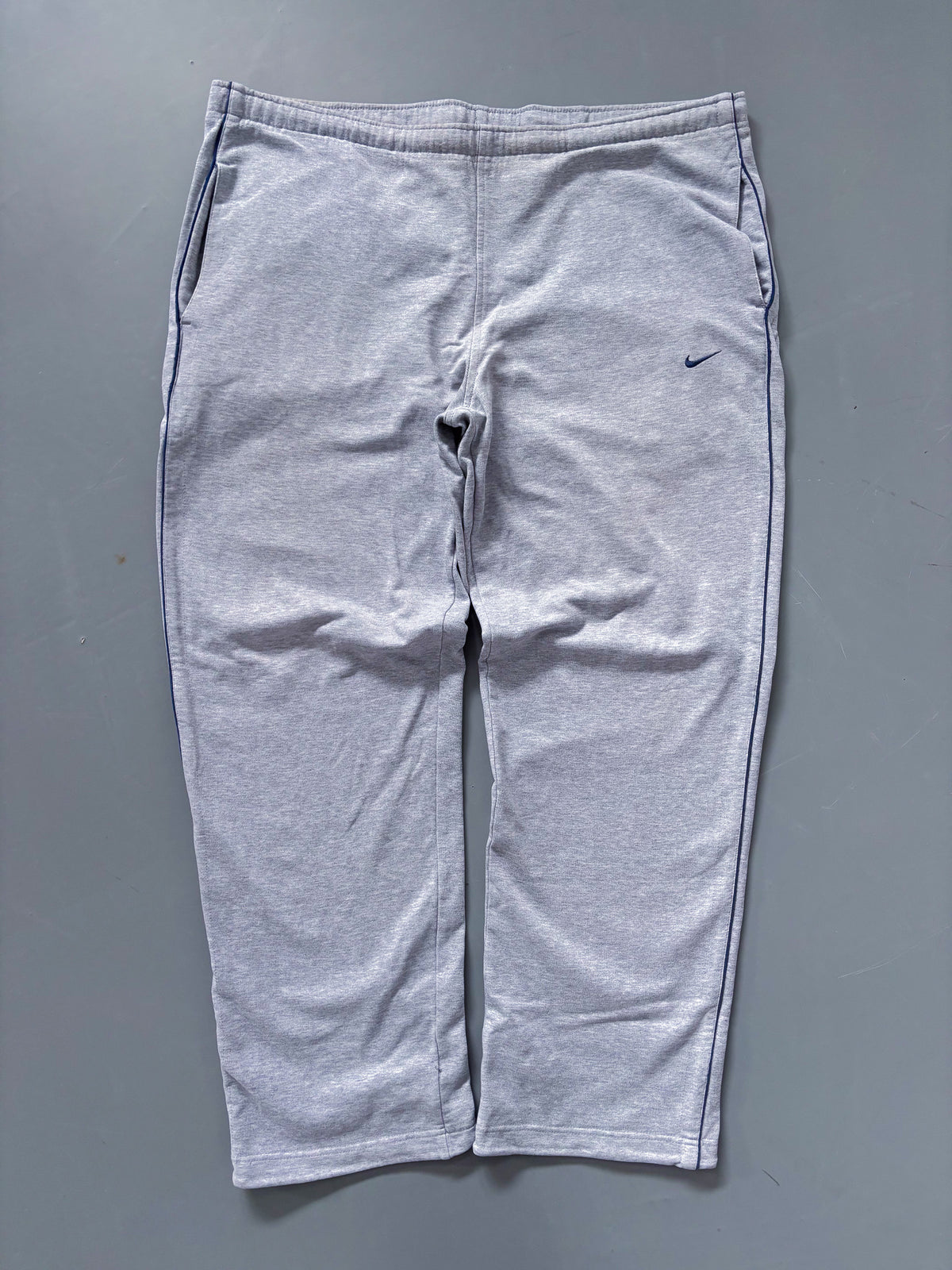 Nike Vintage Sweatpants / Jogger | L