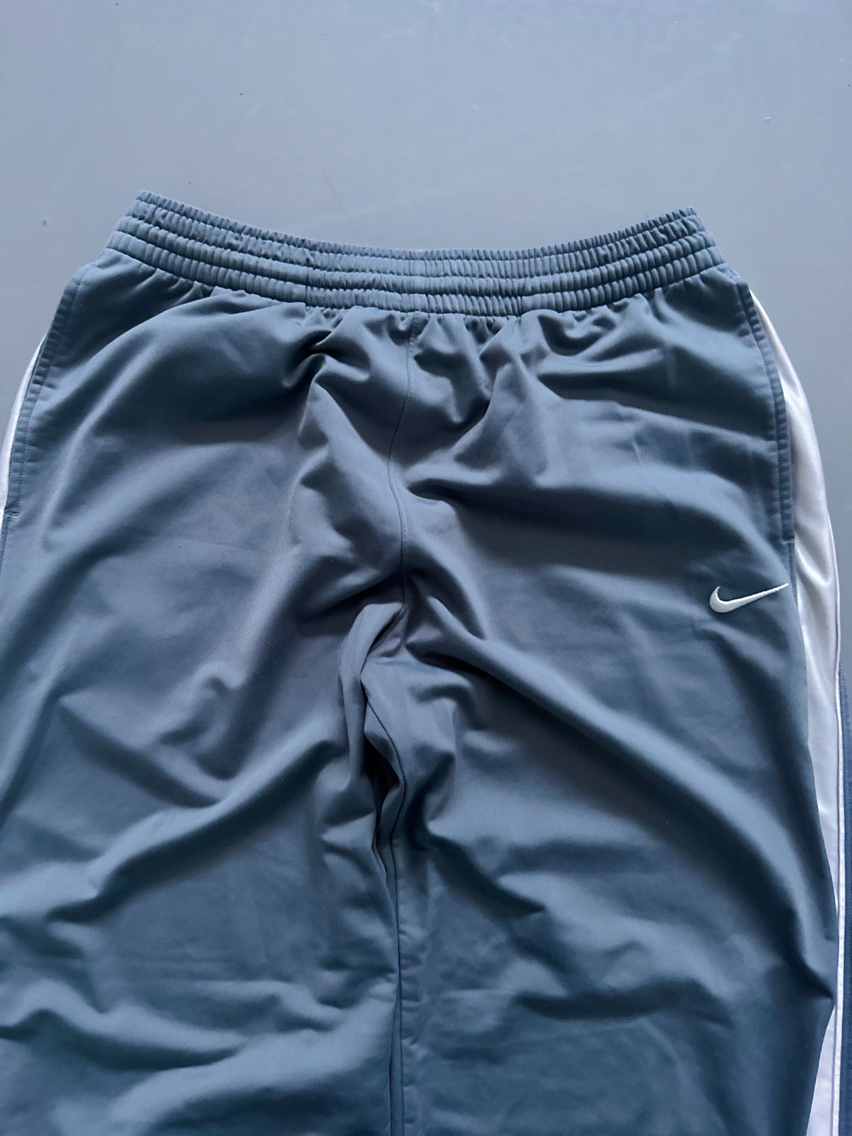 Nike Vintage Trackpants | L
