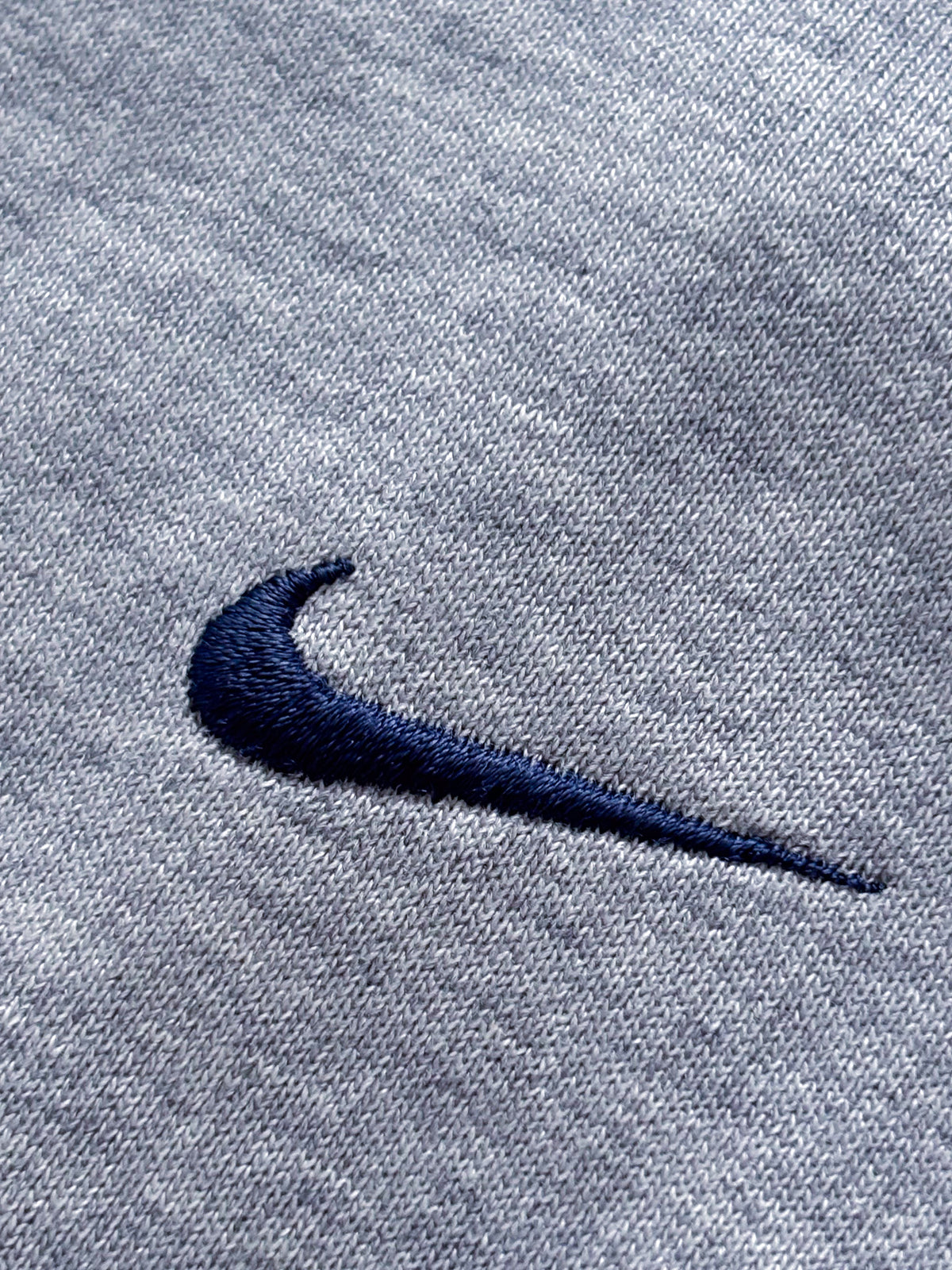 Nike Vintage Sweatpants / Jogger | L