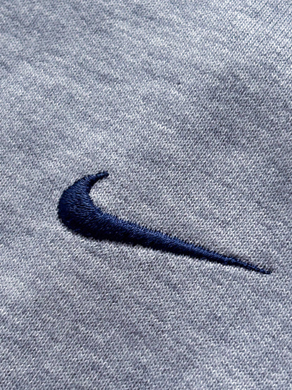 Nike Vintage Sweatpants / Jogger | L