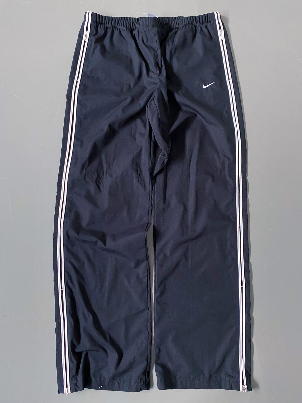 Nike Vintage Trackpants | S