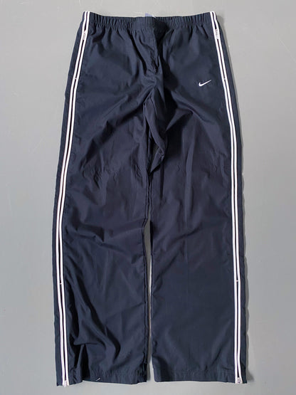Nike Vintage Trackpants | S