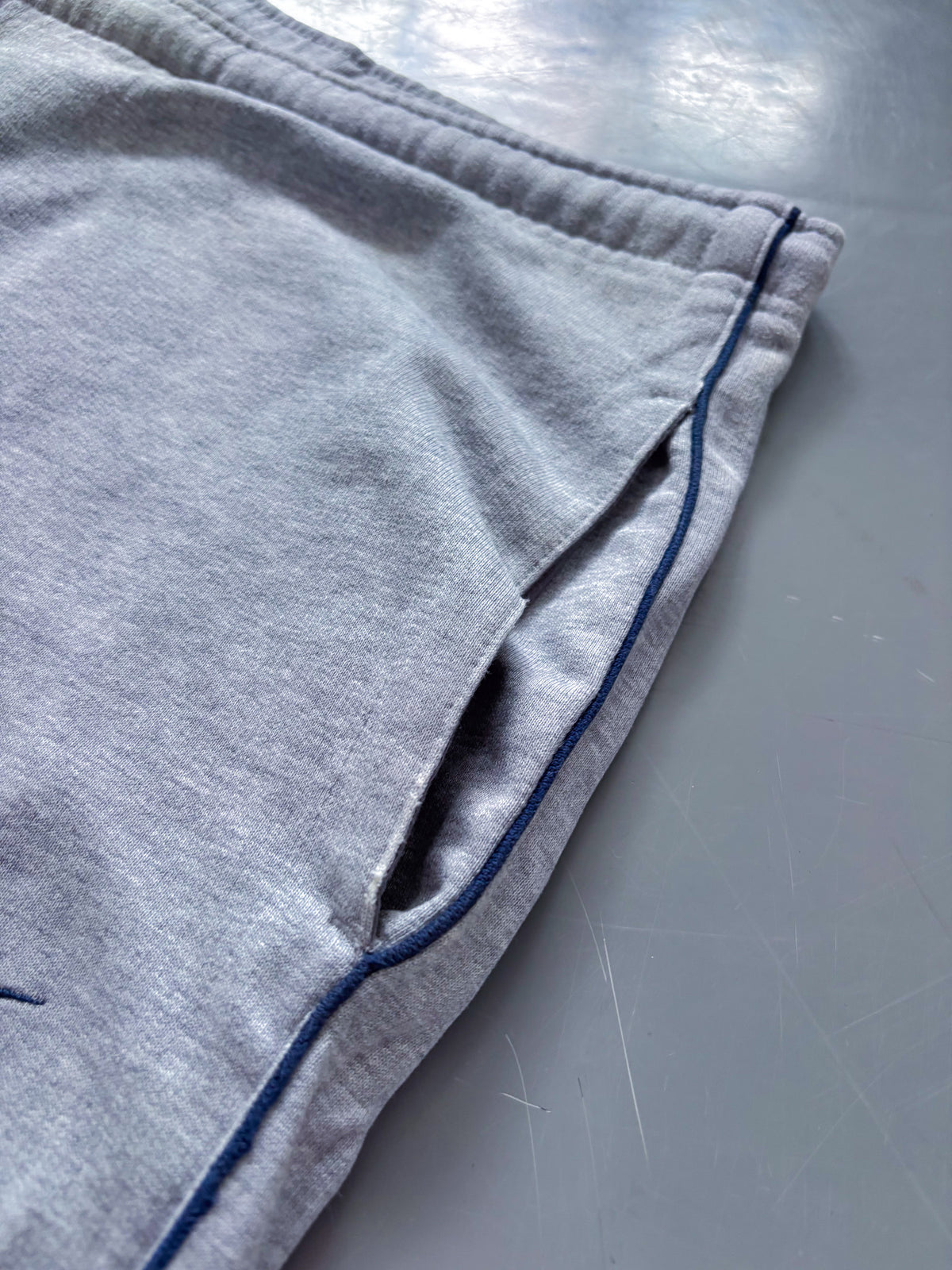 Nike Vintage Sweatpants / Jogger | L