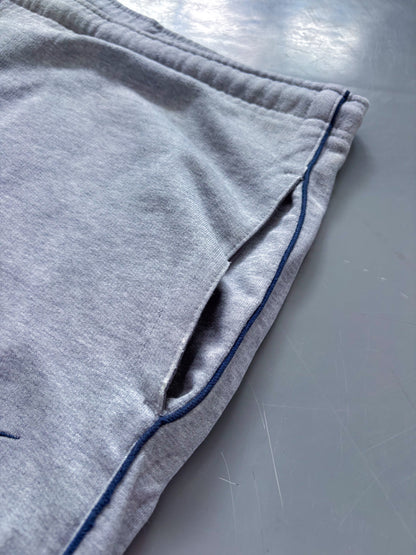 Nike Vintage Sweatpants / Jogger | L