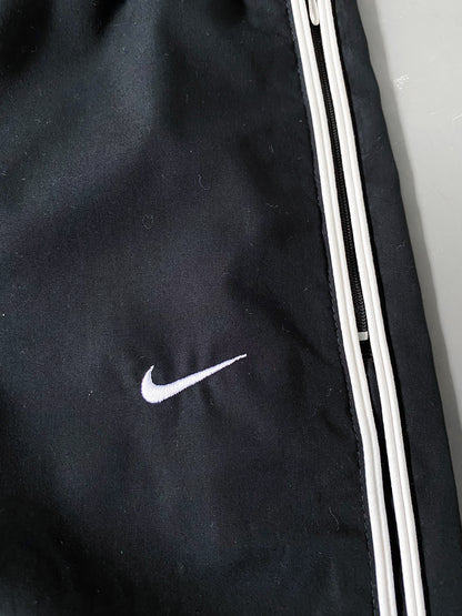 Nike Vintage Trackpants | S