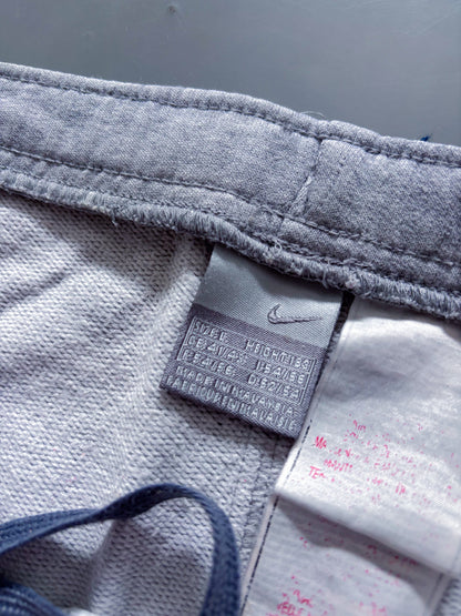 Nike Vintage Sweatpants / Jogger | L
