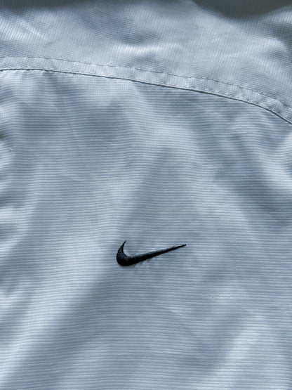Nike Vintage Trackjacket | L