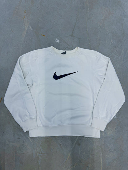 Nike Vintage Sweater | S