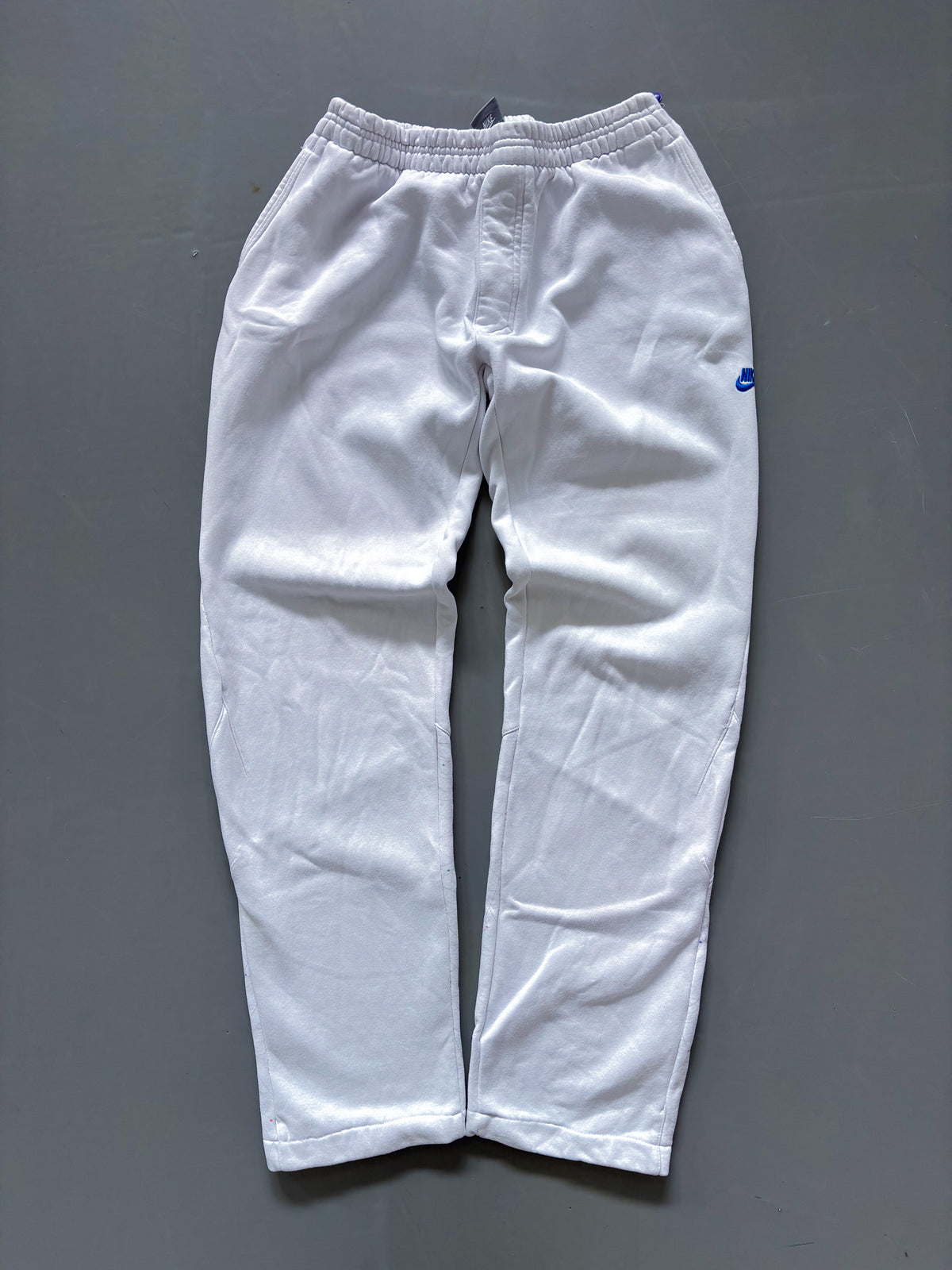Nike Vintage *TN* Sweatpants / Jogger | L