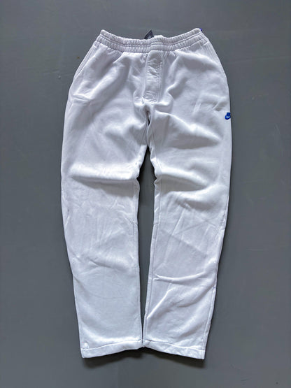 Nike Vintage *TN* Sweatpants / Jogger | L