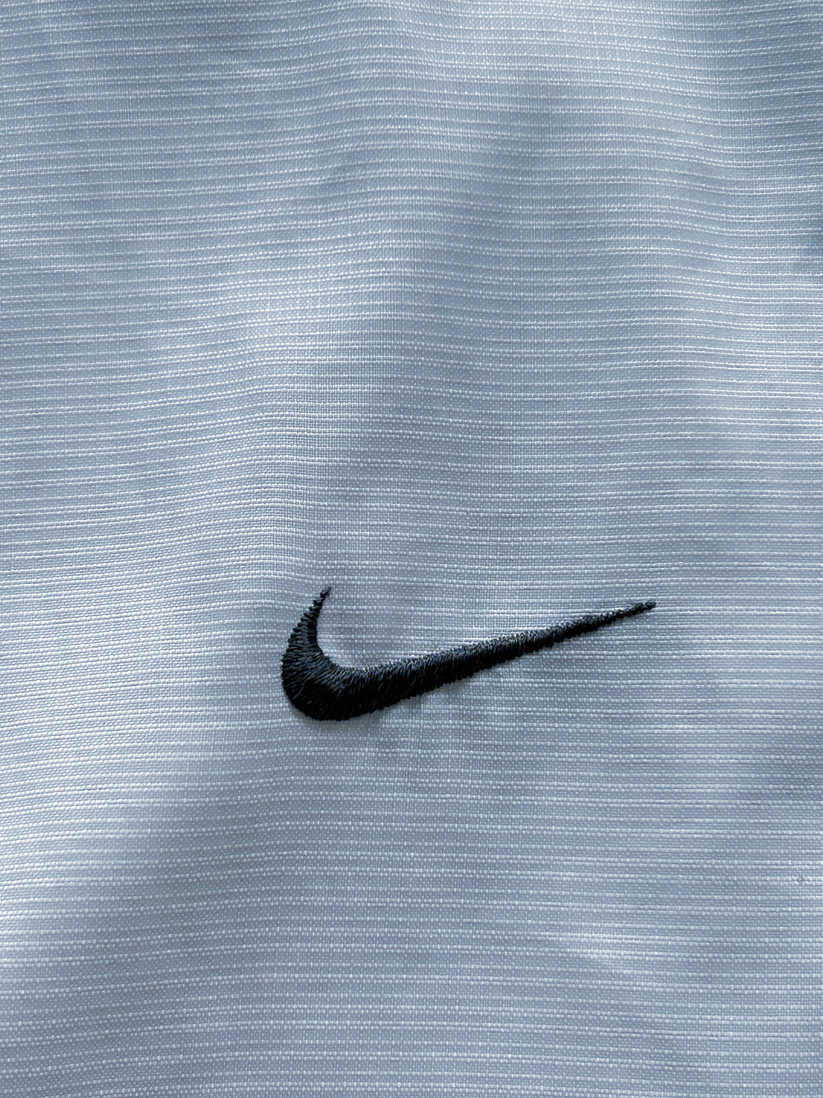 Nike Vintage Trackjacket | L