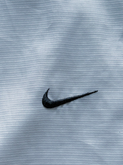 Nike Vintage Trackjacket | L