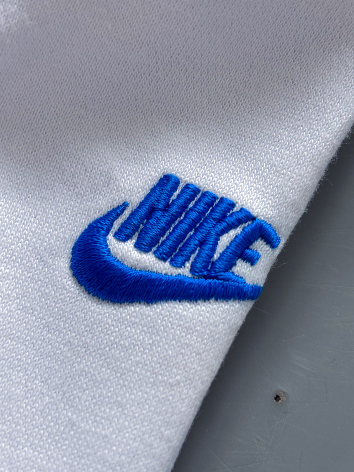 Nike Vintage *TN* Sweatpants / Jogger | L
