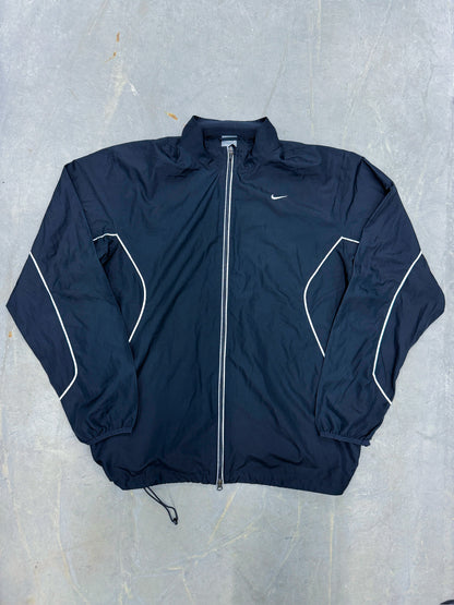 Nike Vintage Trackjacket | XL