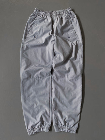 Nike Vintage *SHOX* Trackpants | M