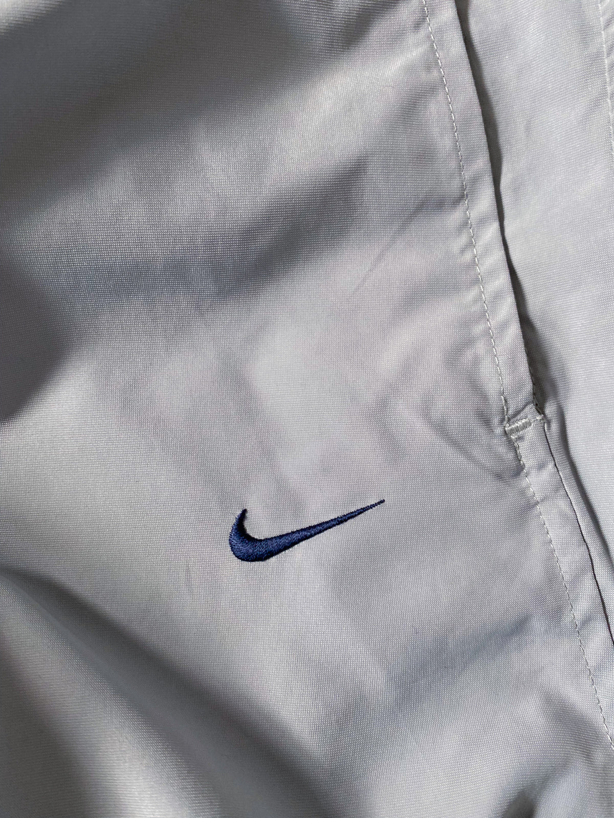 Nike Vintage *SHOX* Trackpants | M