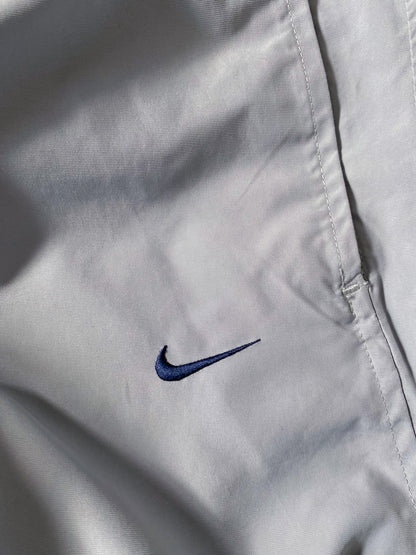 Nike Vintage *SHOX* Trackpants | M