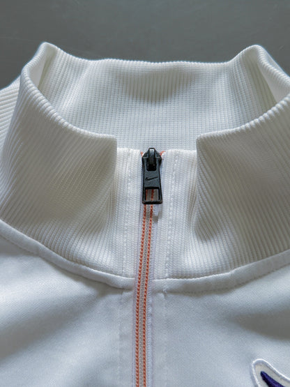 Nike x Detroit Vintage Trackjacket | L