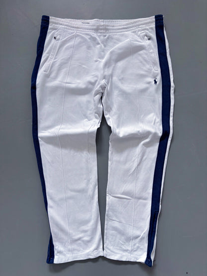 Polo Ralph Lauren Vintage Sweatpants / Jogger | M