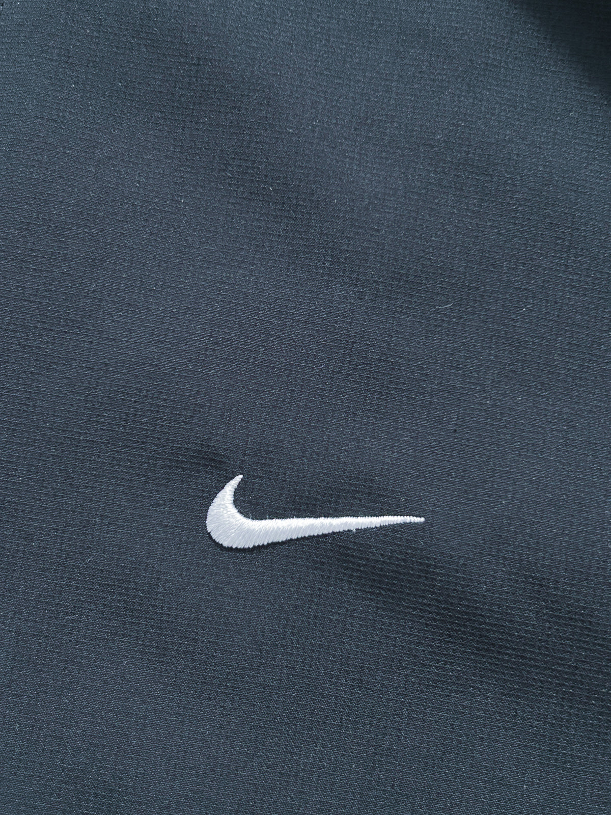 Nike Vintage Tracksuit | M