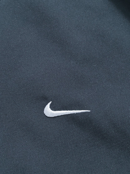 Nike Vintage Tracksuit | M