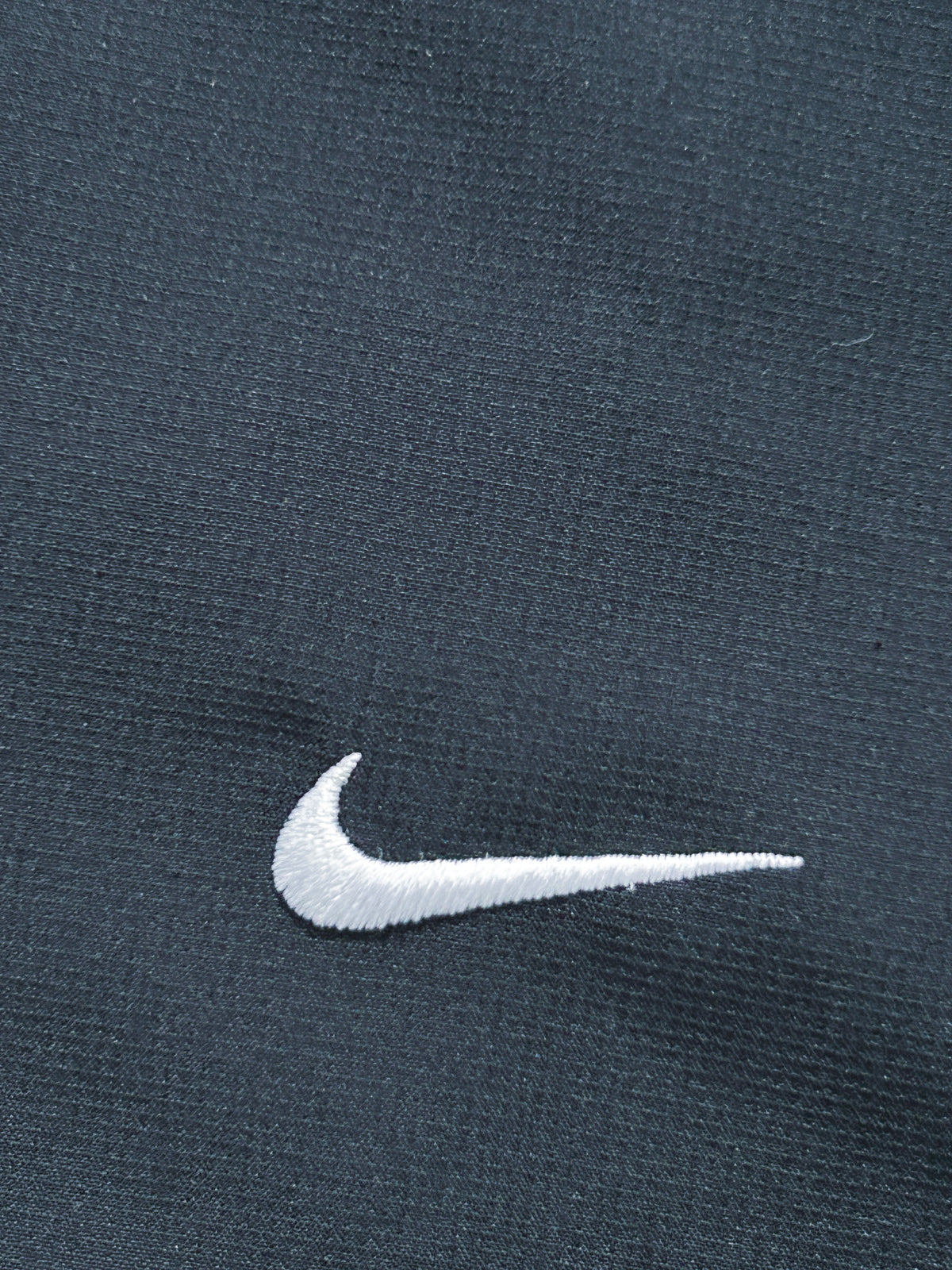 Nike Vintage Tracksuit | M