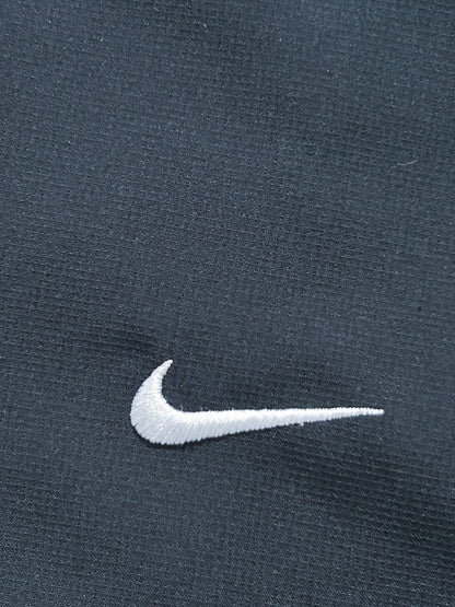 Nike Vintage Tracksuit | M